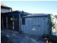 15 Orchard Avenue, Singleton NSW 2330