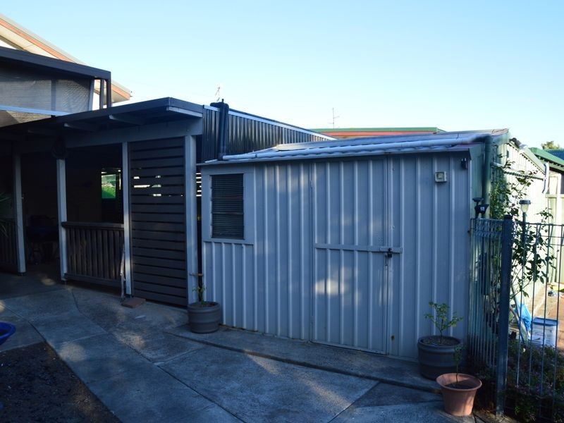 15 Orchard Avenue, Singleton NSW 2330