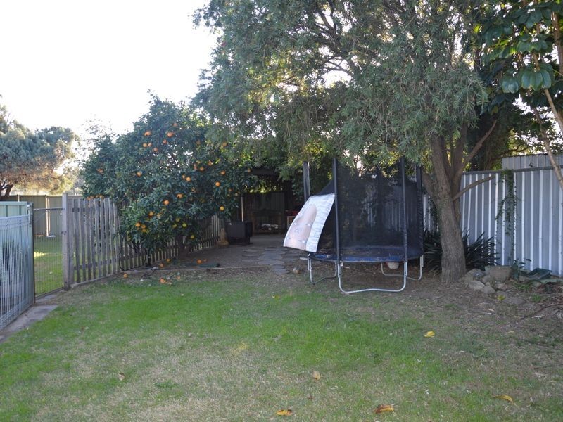 15 Orchard Avenue, Singleton NSW 2330
