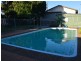15 Orchard Avenue, Singleton NSW 2330