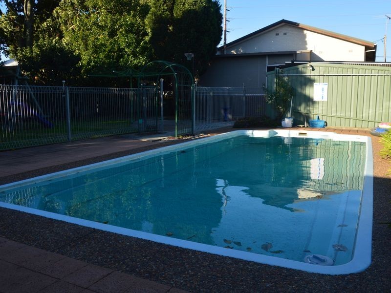 15 Orchard Avenue, Singleton NSW 2330