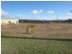 Lot 123 Magpie Street, Singleton NSW 2330