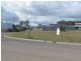 Lot 123 Magpie Street, Singleton NSW 2330