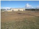 Lot 123 Magpie Street, Singleton NSW 2330