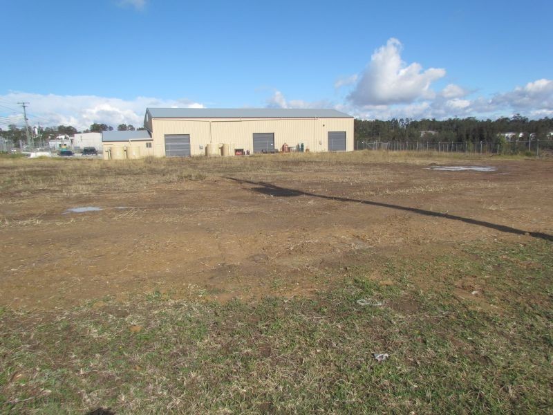 Lot 123 Magpie Street, Singleton NSW 2330