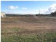 Lot 123 Magpie Street, Singleton NSW 2330