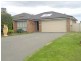 40 Kent Street, Greta NSW 2334