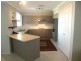 40 Kent Street, Greta NSW 2334