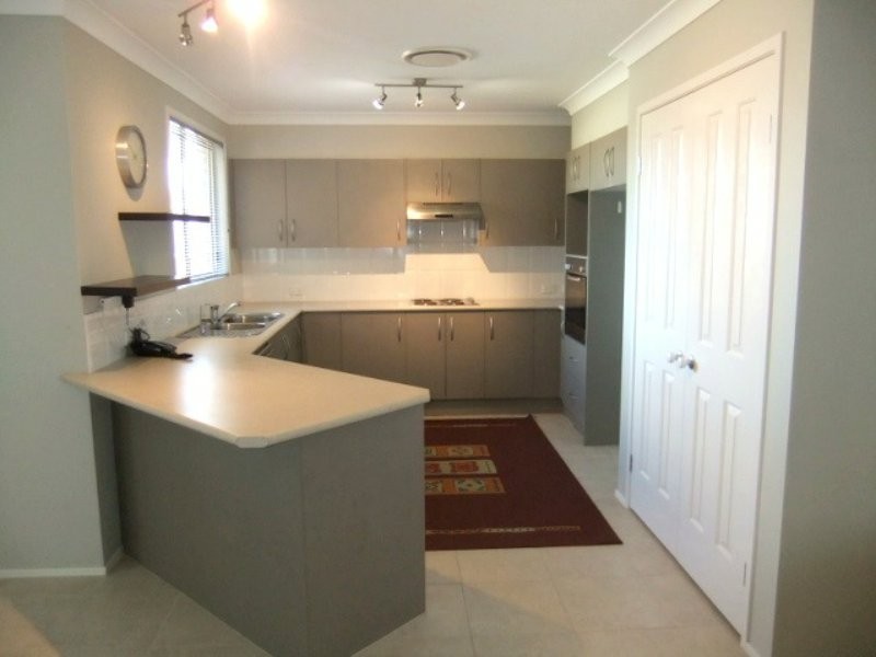 40 Kent Street, Greta NSW 2334