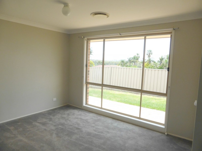 40 Kent Street, Greta NSW 2334