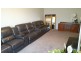 40 Kent Street, Greta NSW 2334