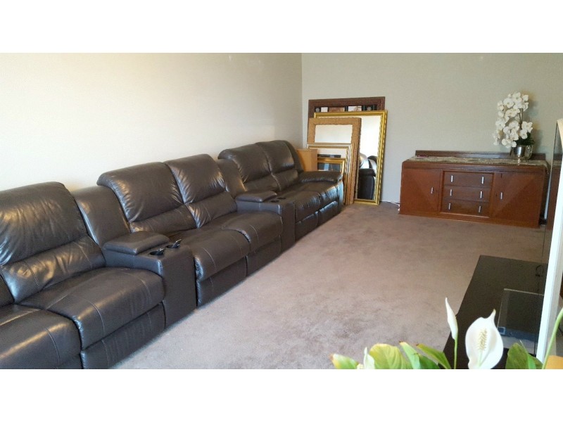 40 Kent Street, Greta NSW 2334