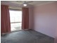 40 Kent Street, Greta NSW 2334