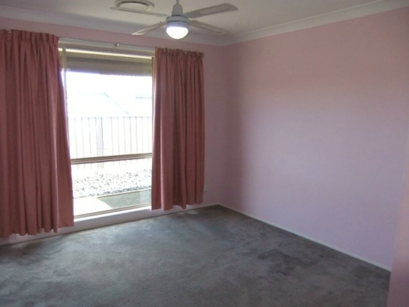 40 Kent Street, Greta NSW 2334