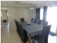40 Kent Street, Greta NSW 2334