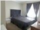 40 Kent Street, Greta NSW 2334