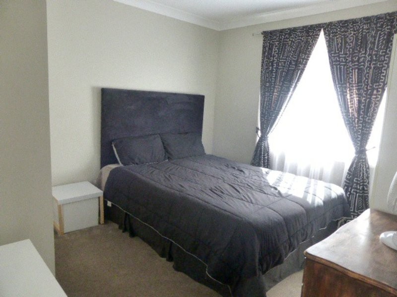 40 Kent Street, Greta NSW 2334