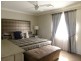 40 Kent Street, Greta NSW 2334