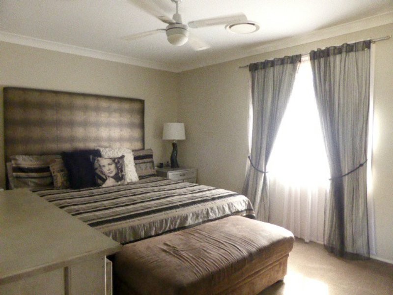 40 Kent Street, Greta NSW 2334