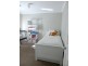 40 Kent Street, Greta NSW 2334