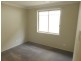 40 Kent Street, Greta NSW 2334