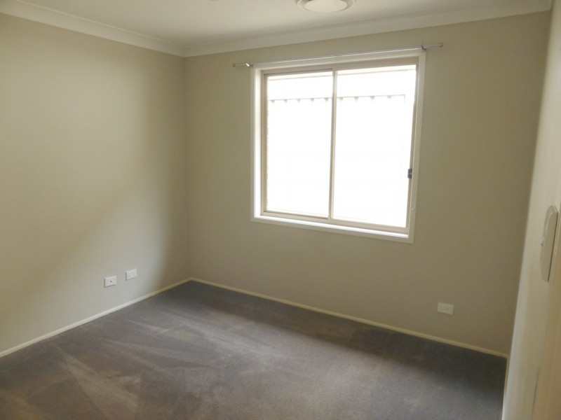 40 Kent Street, Greta NSW 2334