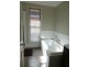 40 Kent Street, Greta NSW 2334