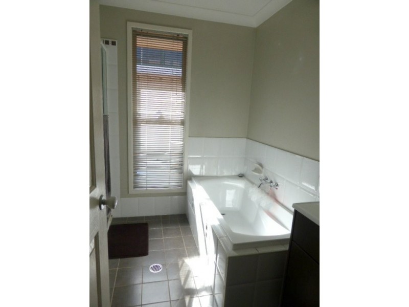 40 Kent Street, Greta NSW 2334