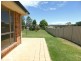 40 Kent Street, Greta NSW 2334