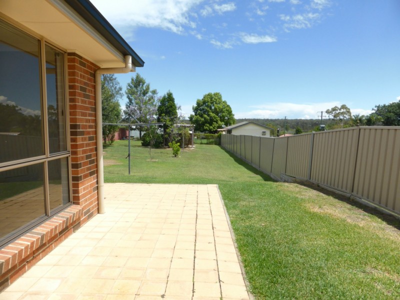 40 Kent Street, Greta NSW 2334