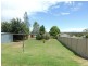 40 Kent Street, Greta NSW 2334