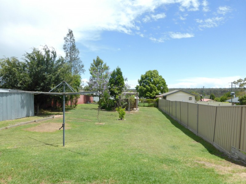 40 Kent Street, Greta NSW 2334