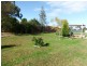 40 Kent Street, Greta NSW 2334