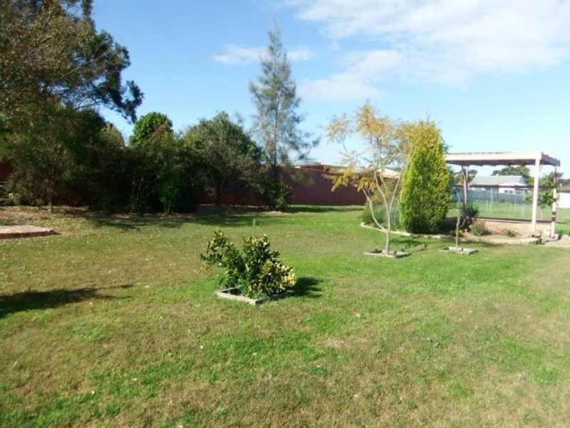 40 Kent Street, Greta NSW 2334