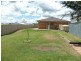 40 Kent Street, Greta NSW 2334
