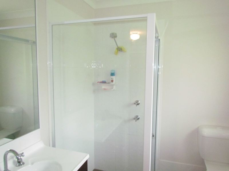 1 Thomas Street, Branxton NSW 2335