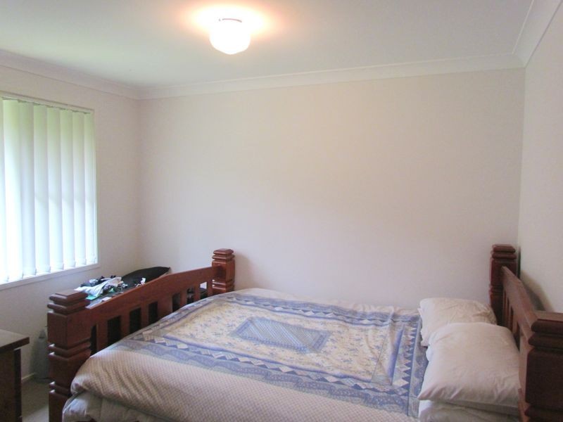 1 Thomas Street, Branxton NSW 2335