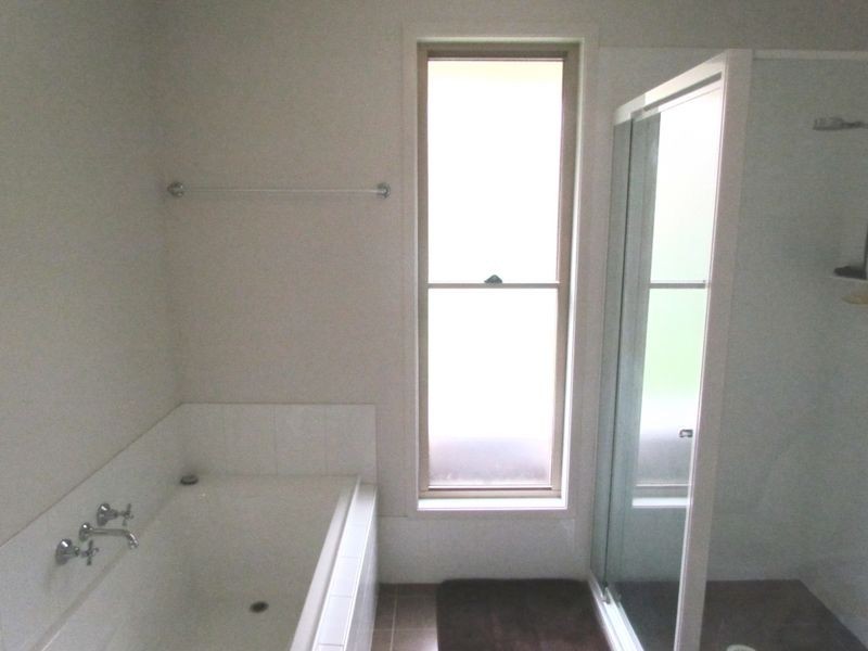 1 Thomas Street, Branxton NSW 2335