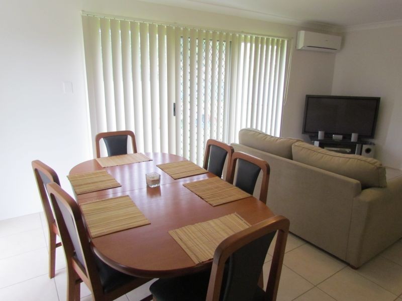 1 Thomas Street, Branxton NSW 2335