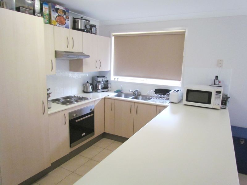 1 Thomas Street, Branxton NSW 2335