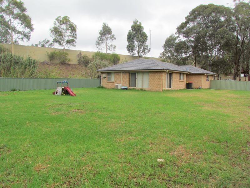 1 Thomas Street, Branxton NSW 2335