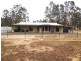 3/104 Rusty Lane North Arm, Branxton NSW 2335