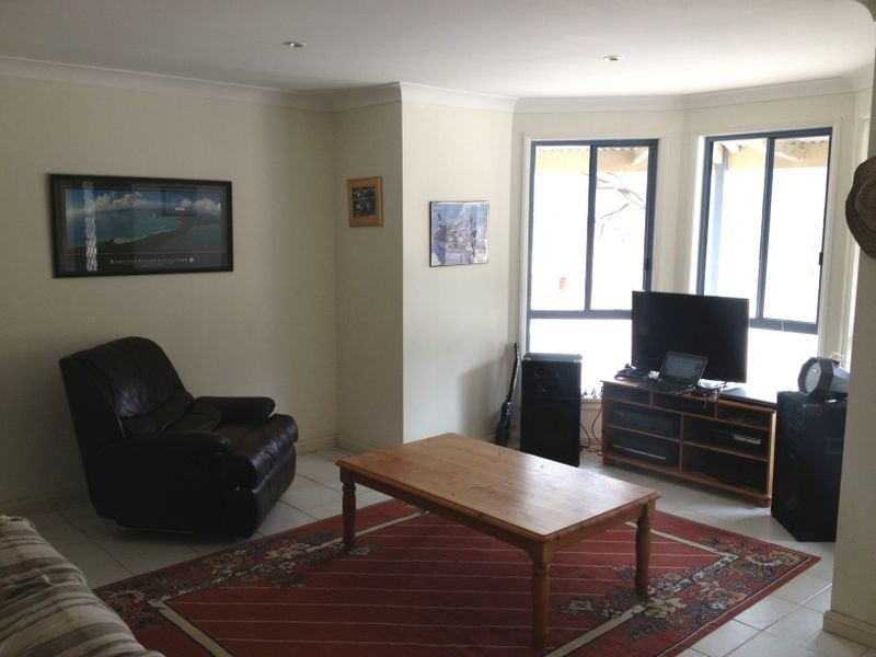 3/104 Rusty Lane North Arm, Branxton NSW 2335