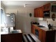 3/104 Rusty Lane North Arm, Branxton NSW 2335