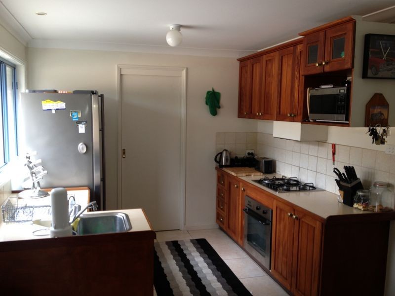 3/104 Rusty Lane North Arm, Branxton NSW 2335