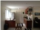 3/104 Rusty Lane North Arm, Branxton NSW 2335