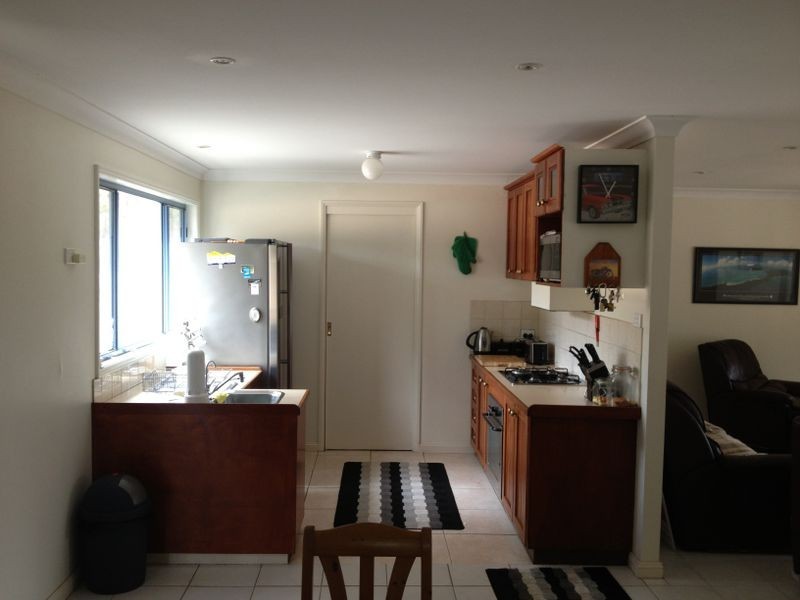 3/104 Rusty Lane North Arm, Branxton NSW 2335