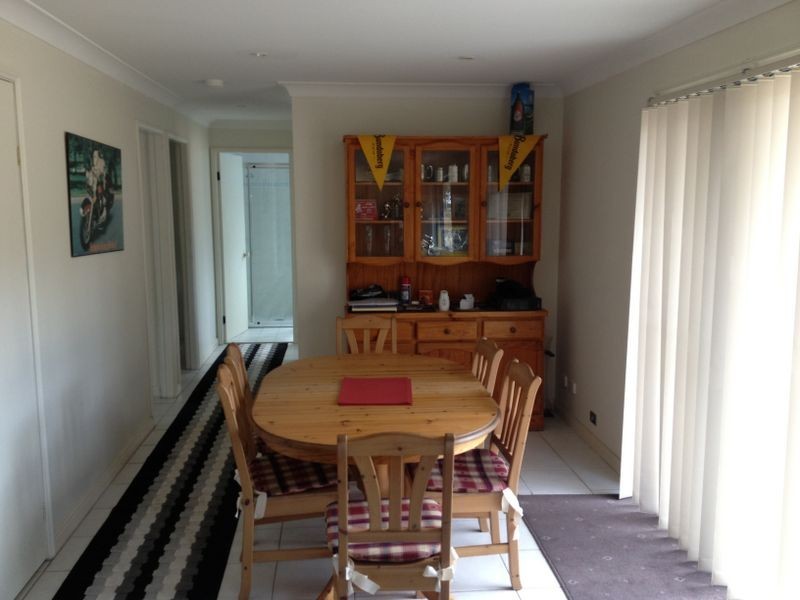 3/104 Rusty Lane North Arm, Branxton NSW 2335