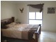 3/104 Rusty Lane North Arm, Branxton NSW 2335