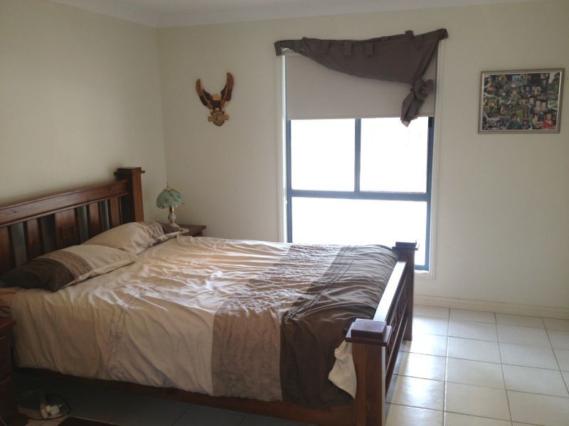 3/104 Rusty Lane North Arm, Branxton NSW 2335